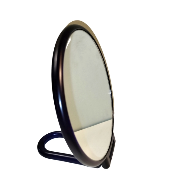 Folding mirror - Picture 1 of 8